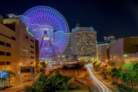 厚木 ドライブ デート|【保存版】夜の神奈川ドライブデートならここ！神奈 .